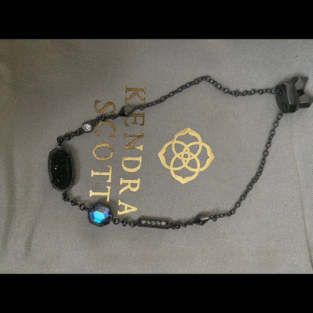 Dedra bracelet